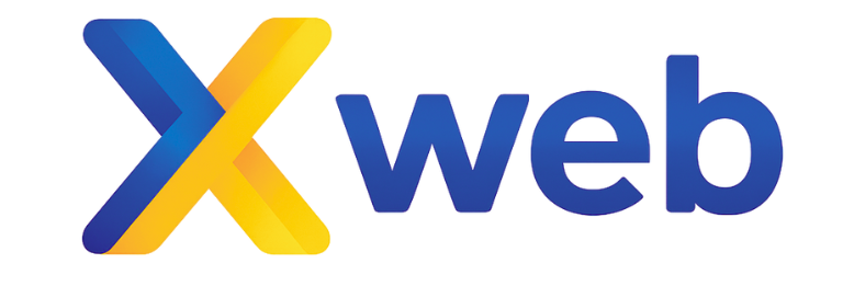 XWEB科技