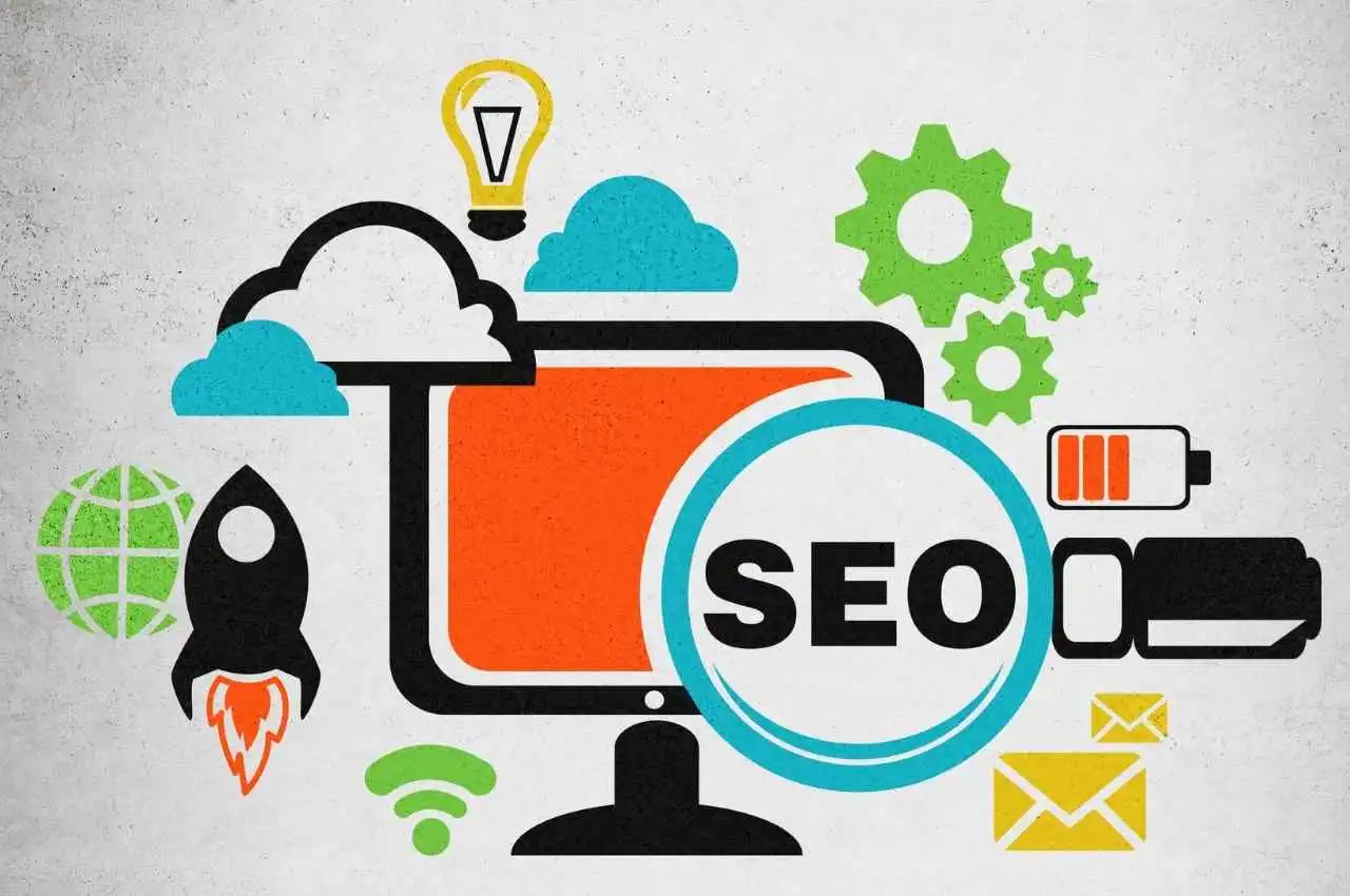 SEO 在 AI 時代下的應用，如何借力 AI 工具強化你的搜尋排名？
