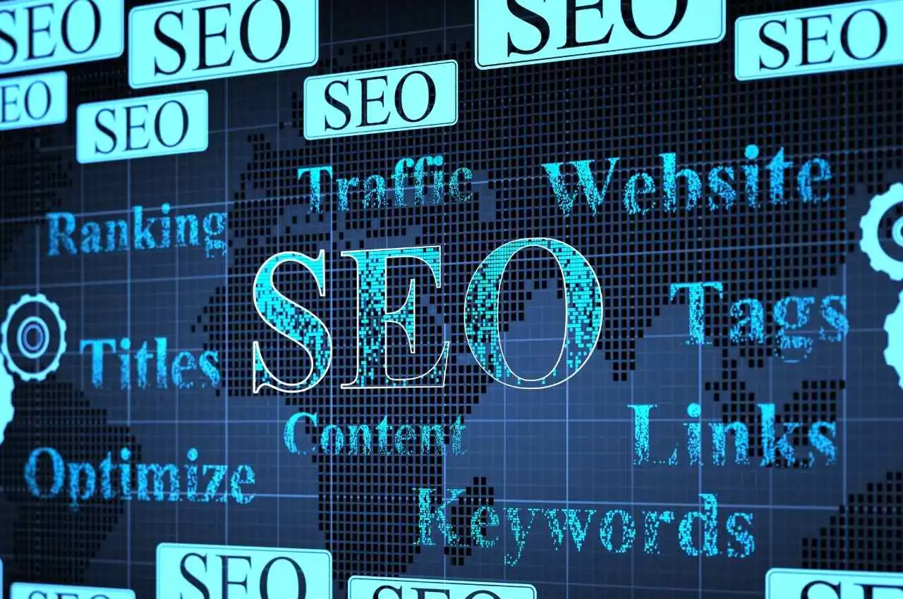SEO 與多平台整合策略，打造全通路曝光與數據追蹤的關鍵方法