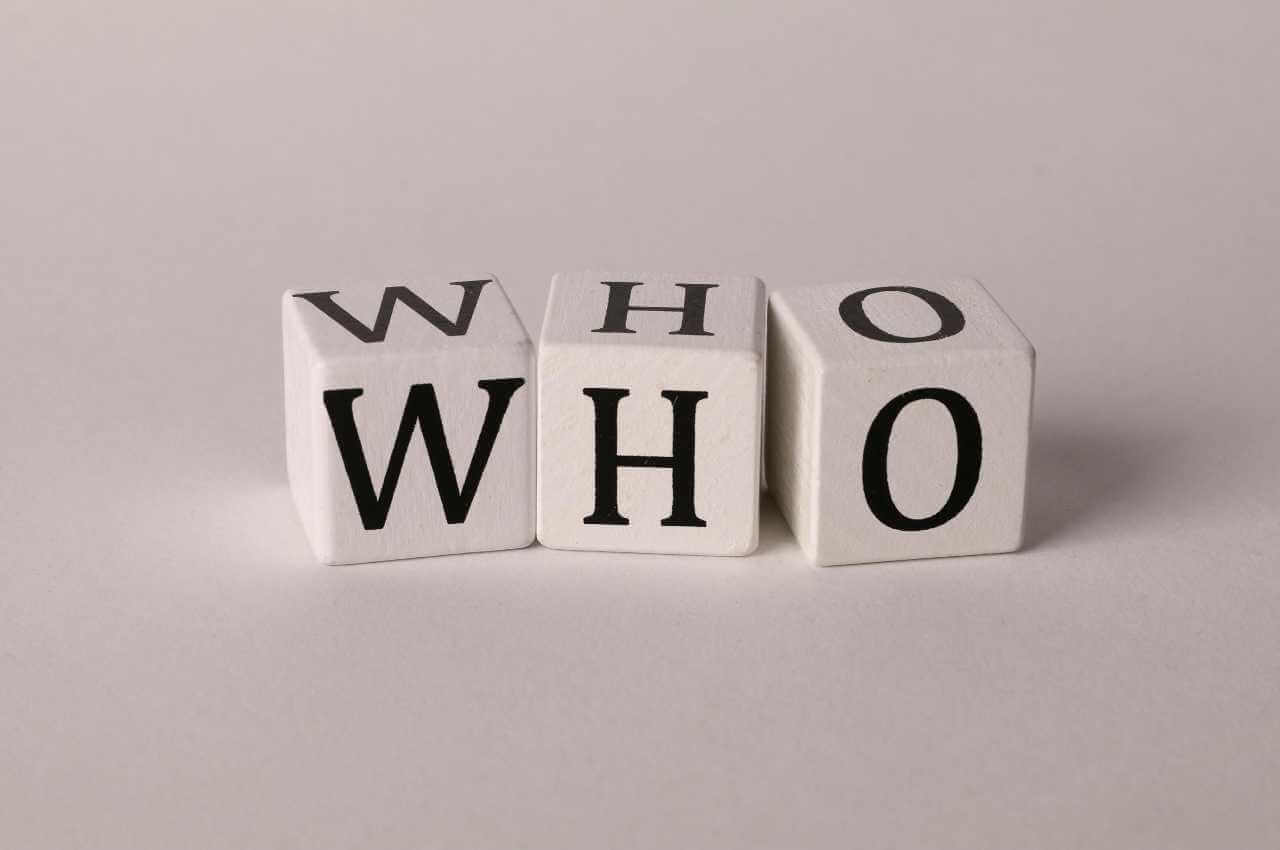 誰都是你的客戶？難怪東西賣不掉！3 步精準找到你的客戶