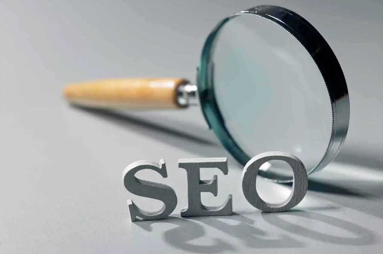 最新 Google SEO 演算法懶人包:什麼是 E-E-A-T?