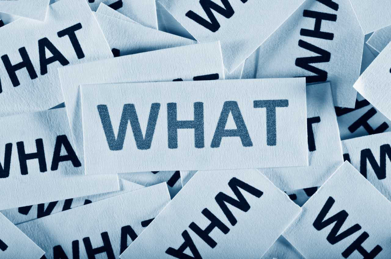 為什麼產品賣不出去？教你找出客戶真正的渴望