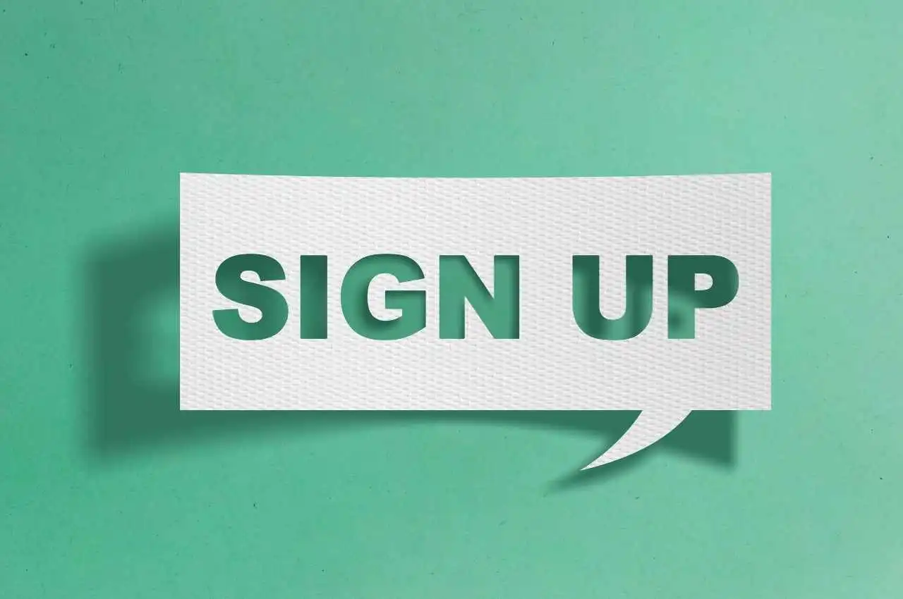 從 0 到 1 打造高流量活動報名系統，開發的終極指南