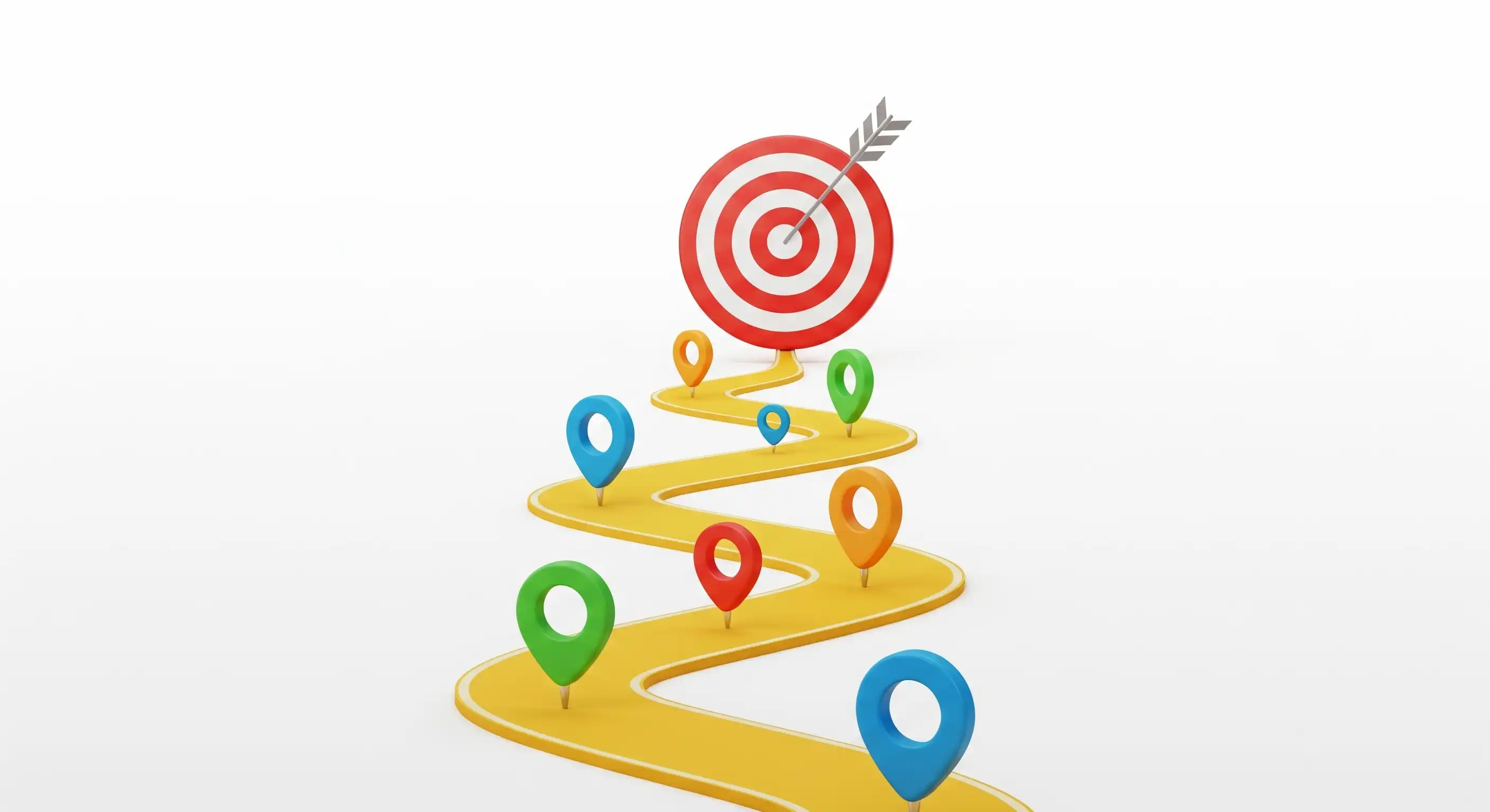 別再亂燒錢！數位行銷新手必學的「起手式公式」，5步驟讓你的品牌一鳴驚人